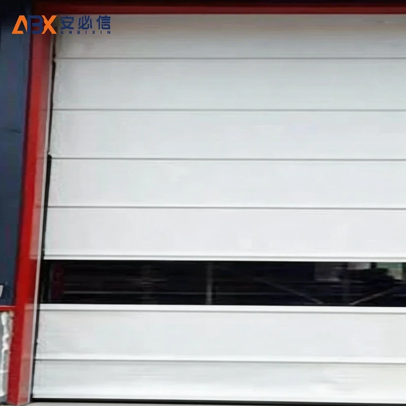 海西蒙古族藏族自治州高速门